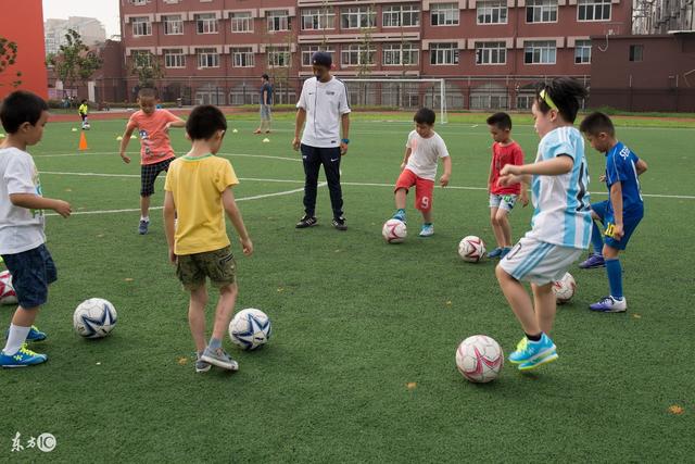 谈球吧平台公司环境与品牌介绍
